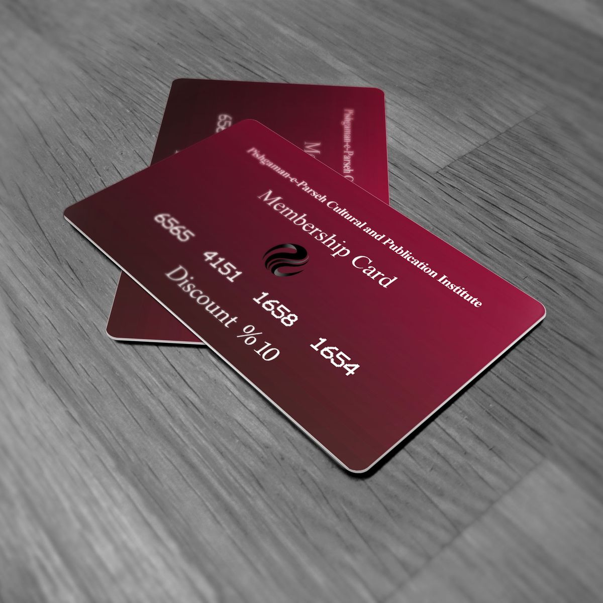 Benefits of Membership Loyalty Cards for Marketing Development