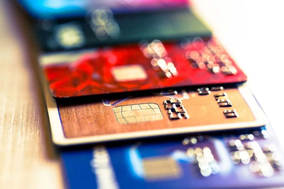 How Custom PVC Cards Strengthen Brand Identity and Customer Loyalty