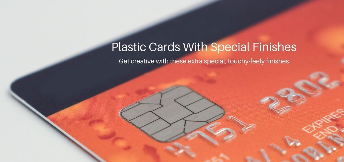 The Global PVC Cards Industry: Market Growth, Innovation, and Future Trends